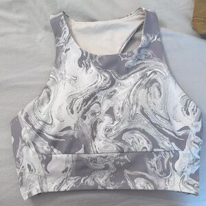 Sport Bra